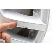 2000-2006 BMW X5 E53 Wheel 17 X 7.5 Style #130 Rim OEM