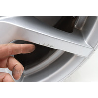 2000-2006 BMW X5 E53 Wheel 17 X 7.5 Style #130 Rim OEM