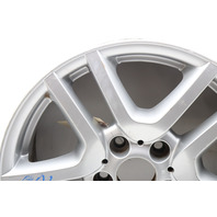 2000-2006 BMW X5 E53 Wheel 17 X 7.5 Style #130 Rim OEM