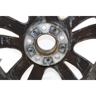 BMW 323i 325i 328i 330i 335i Wheel 17 x 8.5 Style #161 Rim OEM