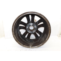 BMW 323i 325i 328i 330i 335i Wheel 17 x 8.5 Style #161 Rim OEM