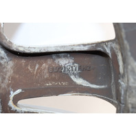 BMW 323i 325i 328i 330i 335i Wheel 17 x 8.5 Style #161 Rim OEM