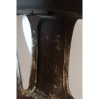 BMW 323i 325i 328i 330i 335i Wheel 17 x 8.5 Style #161 Rim OEM