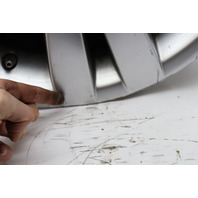 BMW 323i 325i 328i 330i 335i Wheel 17 x 8.5 Style #161 Rim OEM