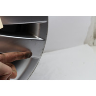 BMW 323i 325i 328i 330i 335i Wheel 17 x 8.5 Style #161 Rim OEM