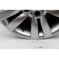 BMW 323i 325i 328i 330i 335i Wheel 17 x 8.5 Style #161 Rim OEM