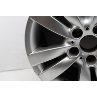 BMW 323i 325i 328i 330i 335i Wheel 17 x 8.5 Style #161 Rim OEM