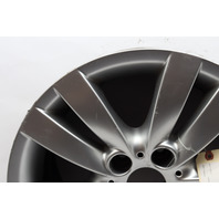 BMW 323i 325i 328i 330i 335i Wheel 17 x 8.5 Style #161 Rim OEM