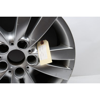 BMW 323i 325i 328i 330i 335i Wheel 17 x 8.5 Style #161 Rim OEM