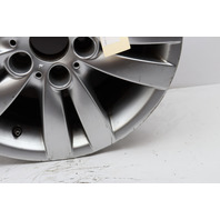 BMW 323i 325i 328i 330i 335i Wheel 17 x 8.5 Style #161 Rim OEM