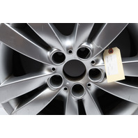 BMW 323i 325i 328i 330i 335i Wheel 17 x 8.5 Style #161 Rim OEM