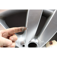 BMW 323i 325i 328i 330i 335i Wheel 17 x 8.5 Style #161 Rim OEM