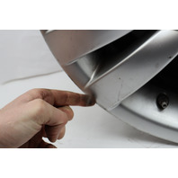 BMW 323i 325i 328i 330i 335i Wheel 17 x 8.5 Style #161 Rim OEM