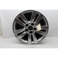 BMW 323i 325i 328i 330i 335i Wheel 17 x 8.5 Style #161 Rim OEM