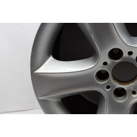 2008 2009 2010 2011 2012 BMW X5 X6 E70 E71 Front Wheel 19 X 9 Style OEM