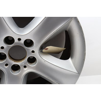 2008 2009 2010 2011 2012 BMW X5 X6 E70 E71 Front Wheel 19 X 9 Style OEM