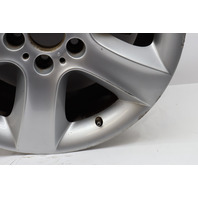 2008 2009 2010 2011 2012 BMW X5 X6 E70 E71 Front Wheel 19 X 9 Style OEM