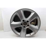 2008 2009 2010 2011 2012 BMW X5 X6 E70 E71 Front Wheel 19 X 9 Style OEM