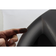 2008 2009 2010 2011 2012 BMW X5 X6 E70 E71 Front Wheel 19 X 9 Style OEM