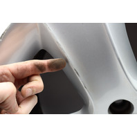 2008 2009 2010 2011 2012 BMW X5 X6 E70 E71 Front Wheel 19 X 9 Style OEM