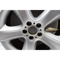 2008 2009 2010 2011 2012 BMW X5 X6 E70 E71 Front Wheel 19 X 9 Style OEM