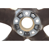 2008 2009 2010 2011 2012 BMW X5 X6 E70 E71 Front Wheel 19 X 9 Style OEM