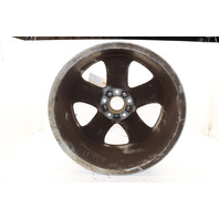 2008 2009 2010 2011 2012 BMW X5 X6 E70 E71 Front Wheel 19 X 9 Style OEM
