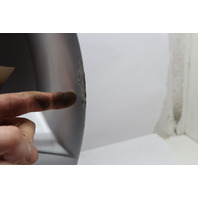 2008 2009 2010 2011 2012 BMW X5 X6 E70 E71 Front Wheel 19 X 9 Style OEM