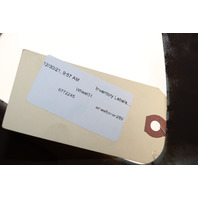 2008 2009 2010 2011 2012 BMW X5 X6 E70 E71 Front Wheel 19 X 9 Style OEM