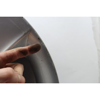 2008 2009 2010 2011 2012 BMW X5 X6 E70 E71 Front Wheel 19 X 9 Style OEM