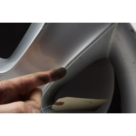 2008 2009 2010 2011 2012 BMW X5 X6 E70 E71 Front Wheel 19 X 9 Style OEM