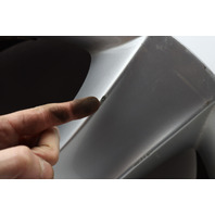 2008 2009 2010 2011 2012 BMW X5 X6 E70 E71 Front Wheel 19 X 9 Style OEM