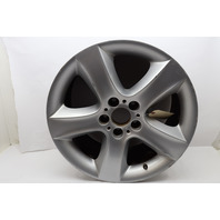 2008 2009 2010 2011 2012 BMW X5 X6 E70 E71 Front Wheel 19 X 9 Style OEM