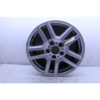 2000-2006 BMW X5 E53 Wheel 17 X 7.5 Style #130 Rim OEM