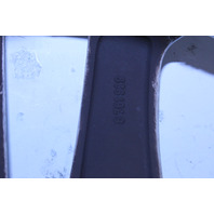 2000-2006 BMW X5 E53 Wheel 17 X 7.5 Style #130 Rim OEM