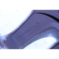 2000-2006 BMW X5 E53 Wheel 17 X 7.5 Style #130 Rim OEM