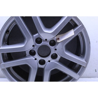2000-2006 BMW X5 E53 Wheel 17 X 7.5 Style #130 Rim OEM