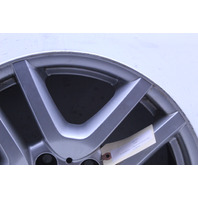 2000-2006 BMW X5 E53 Wheel 17 X 7.5 Style #130 Rim OEM