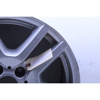 2000-2006 BMW X5 E53 Wheel 17 X 7.5 Style #130 Rim OEM
