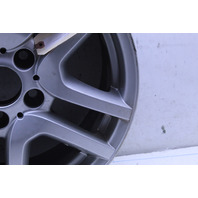 2000-2006 BMW X5 E53 Wheel 17 X 7.5 Style #130 Rim OEM