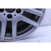2000-2006 BMW X5 E53 Wheel 17 X 7.5 Style #130 Rim OEM