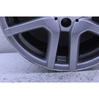 2000-2006 BMW X5 E53 Wheel 17 X 7.5 Style #130 Rim OEM