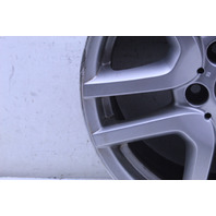2000-2006 BMW X5 E53 Wheel 17 X 7.5 Style #130 Rim OEM