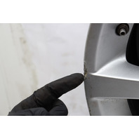 2008 2009 2010 2011 2012 2013 BMW 128i 135i Wheel 18 X 8.5 Rim - 36116795588 OEM