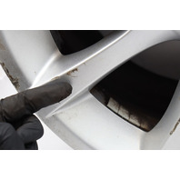 2008 2009 2010 2011 2012 2013 BMW 128i 135i Wheel 18 X 8.5 Rim - 36116795588 OEM