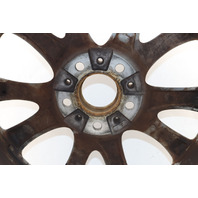 2008 2009 2010 2011 2012 2013 BMW 128i 135i Wheel 18 X 8.5 Rim - 36116795588 OEM