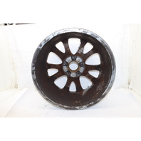 2008 2009 2010 2011 2012 2013 BMW 128i 135i Wheel 18 X 8.5 Rim - 36116795588 OEM