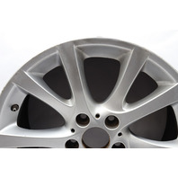 2008 2009 2010 2011 2012 2013 BMW 128i 135i Wheel 18 X 8.5 Rim - 36116795588 OEM