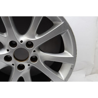 2008 2009 2010 2011 2012 2013 BMW 128i 135i Wheel 18 X 8.5 Rim - 36116795588 OEM