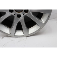 2008 2009 2010 2011 2012 2013 BMW 128i 135i Wheel 18 X 8.5 Rim - 36116795588 OEM